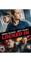 Locked In (2021 - VJ Emmy - Luganda)